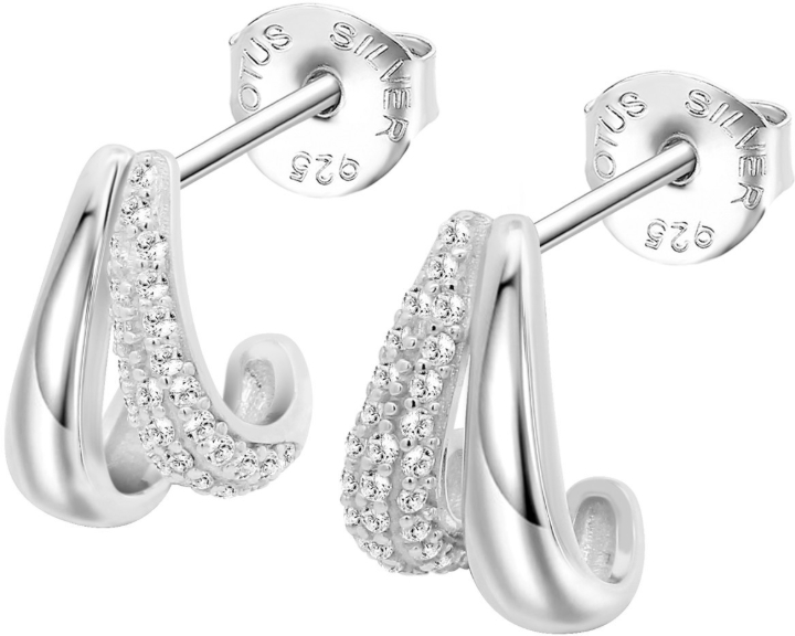 Obrazek BEYOND CLASSICS