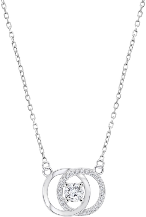 Obrazek BEYOND CLASSICS