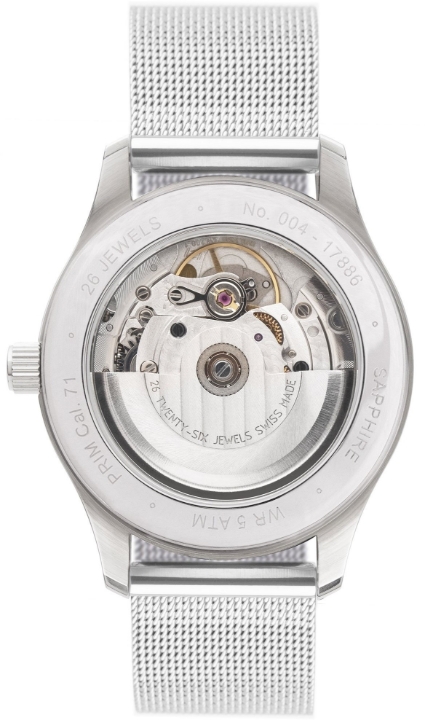 Obrazek Prim Linea 36 A