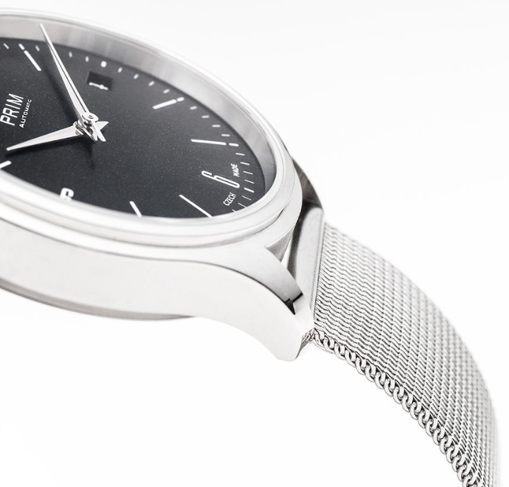 Obrazek Prim Linea 36 A