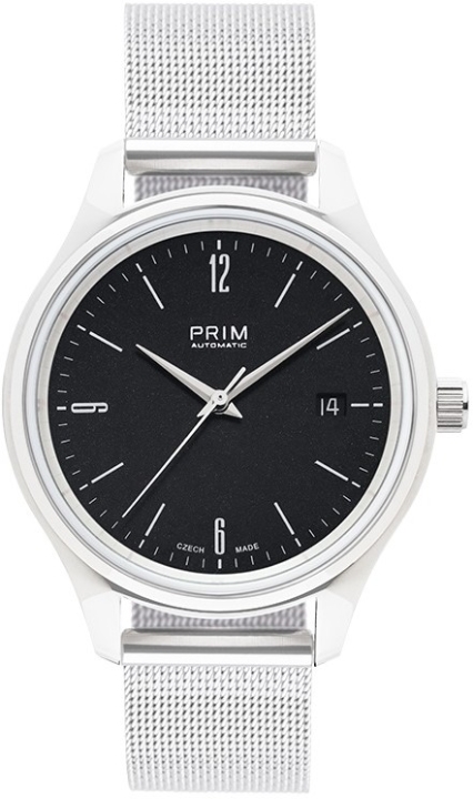 Obrazek Prim Linea 36 A