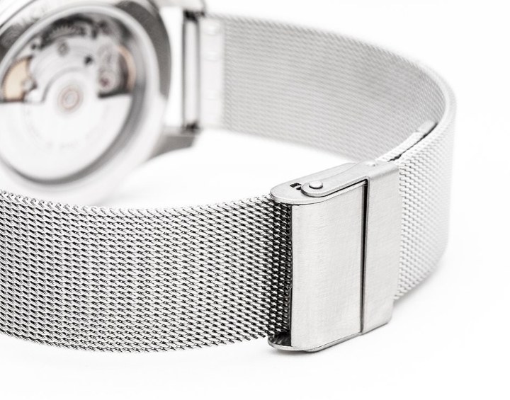 Obrazek Prim Linea 36 A