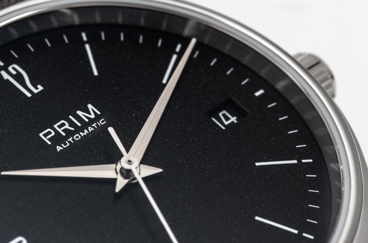 Obrazek Prim Linea 36 A