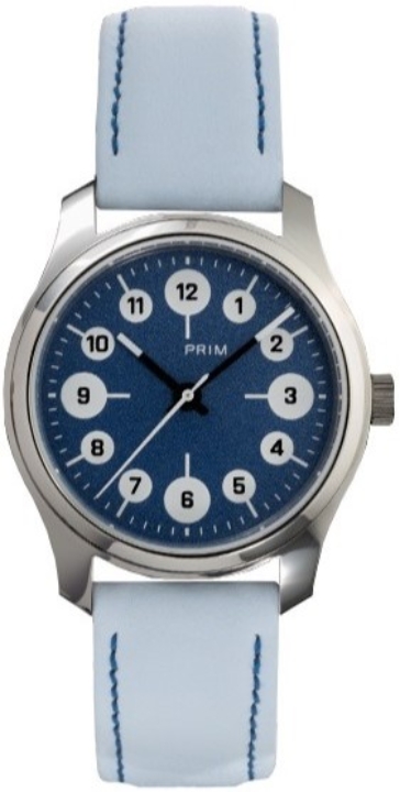 Obrazek Prim Berušky 32 Q