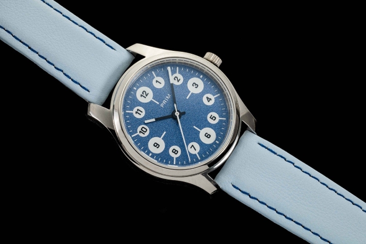 Obrazek Prim Berušky 32 Q