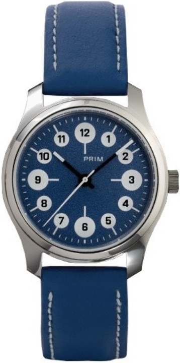 Obrazek Prim Berušky 32 Q