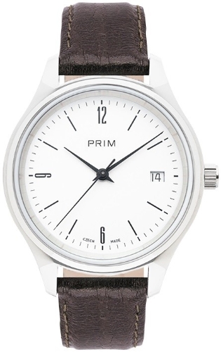 Prim Linea 36 Q