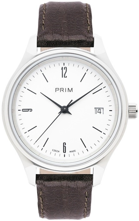 Obrazek Prim Linea 36 Q