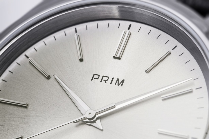 Obrazek Prim Klasik 40 Q