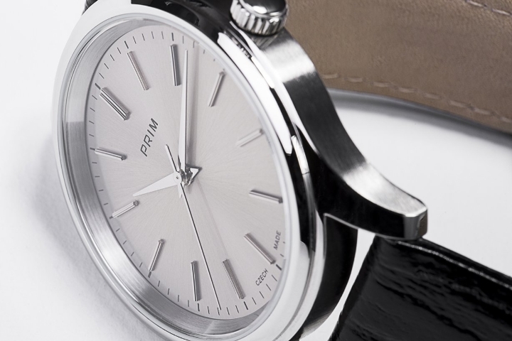 Obrazek Prim Klasik 40 Q