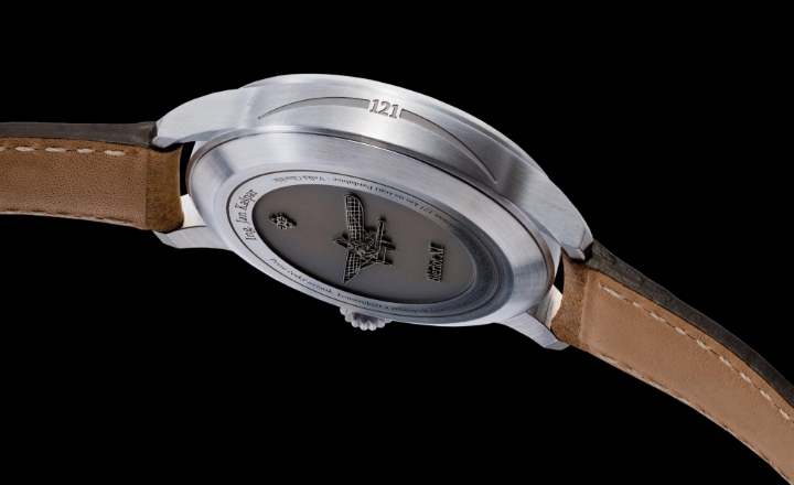 Obrazek Prim Jan Kašpar Limitovaná edice