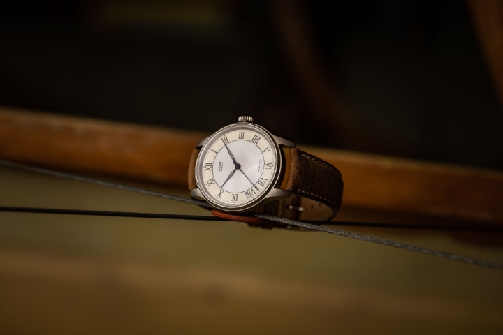 Obrazek Prim Jan Kašpar Limitovaná edice