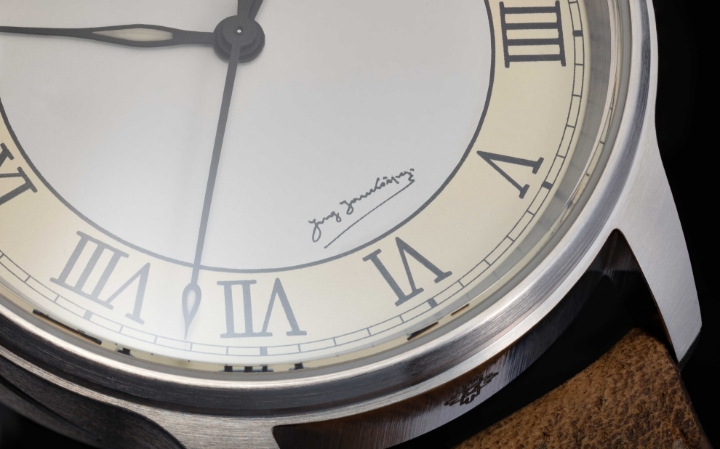 Obrazek Prim Jan Kašpar Limitovaná edice