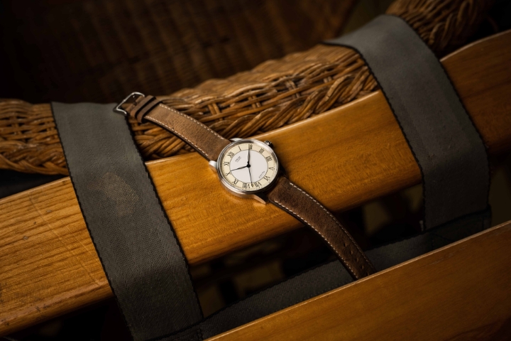 Obrazek Prim Jan Kašpar Limitovaná edice