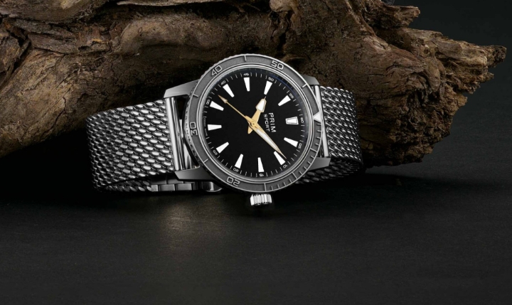 Obrazek Prim Sport 38 A