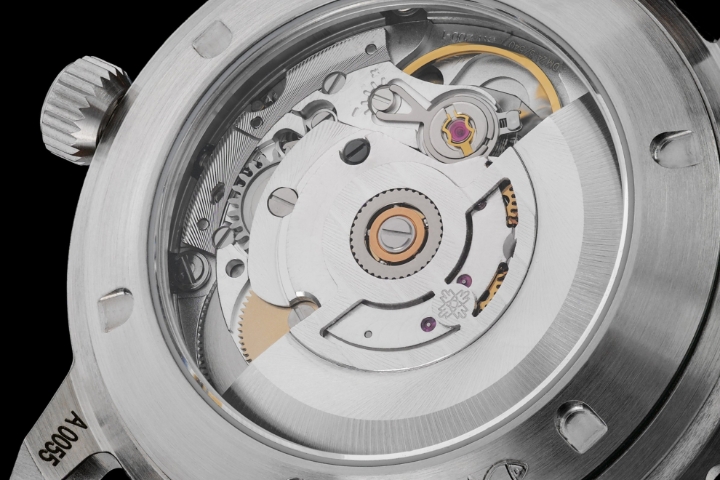 Obrazek Prim Sport 38 A