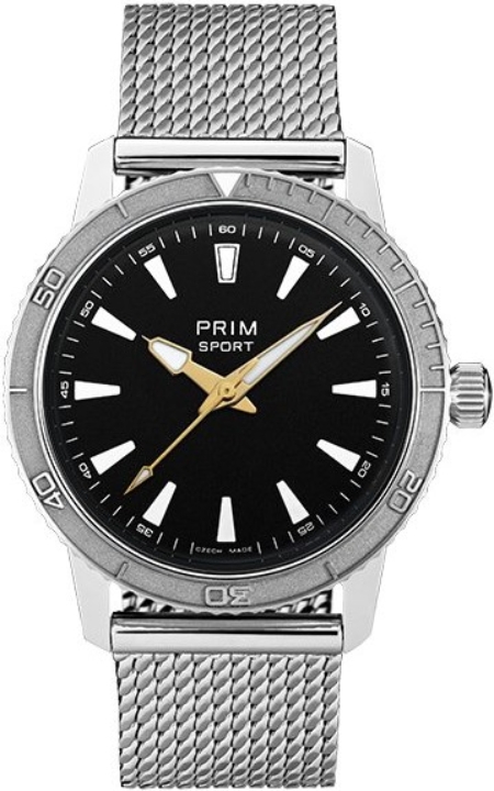 Obrazek Prim Sport 38 A