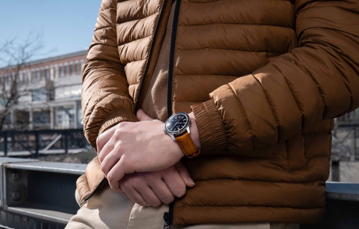 Obrazek Prim Elton Sport 2025 Limitowana Edycja