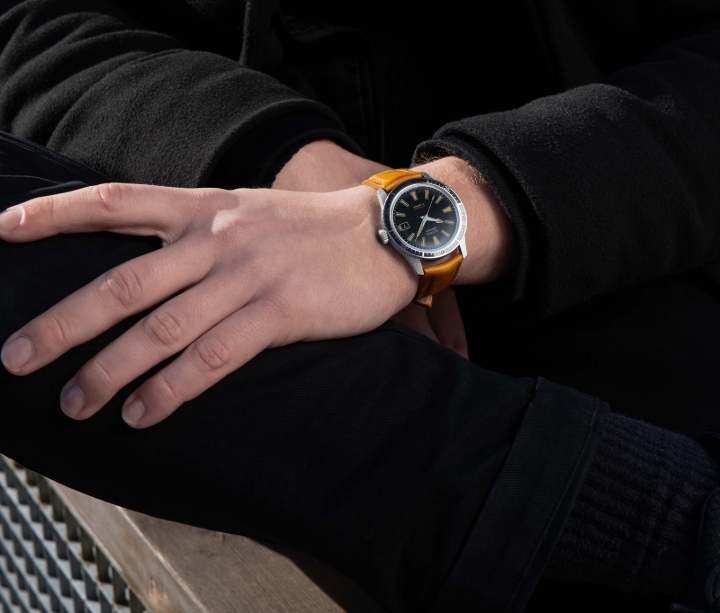 Obrazek Prim Elton Sport 2025 Limitowana Edycja