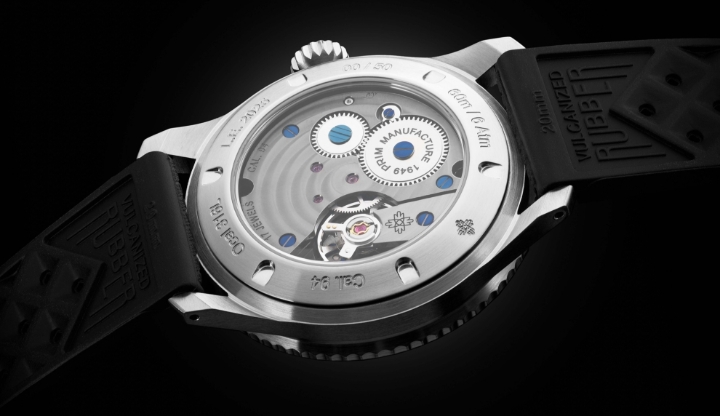 Obrazek Prim Elton Sport 2025 Limitowana Edycja