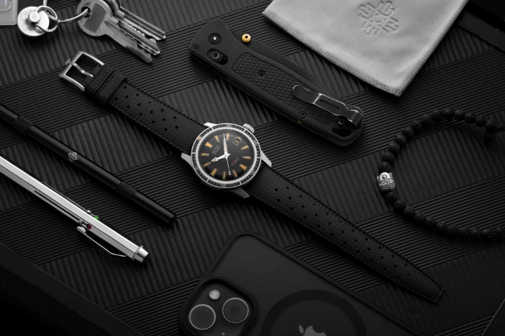 Obrazek Prim Elton Sport 2025 Limitowana Edycja