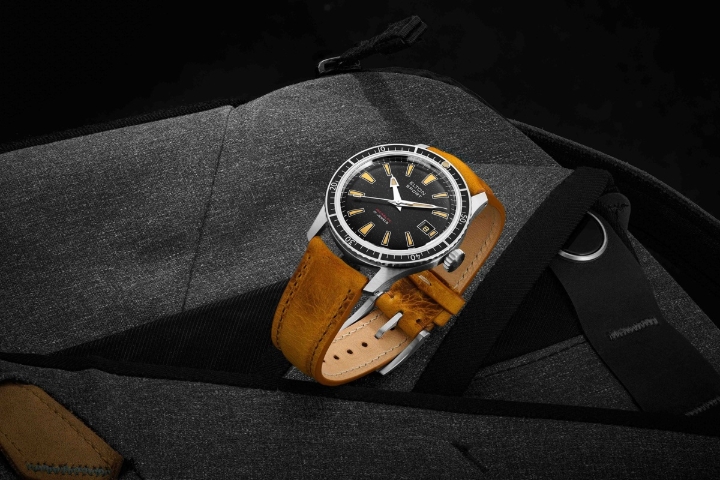 Obrazek Prim Elton Sport 2025 Limitowana Edycja