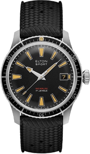 Prim Elton Sport 2025 Limitowana Edycja