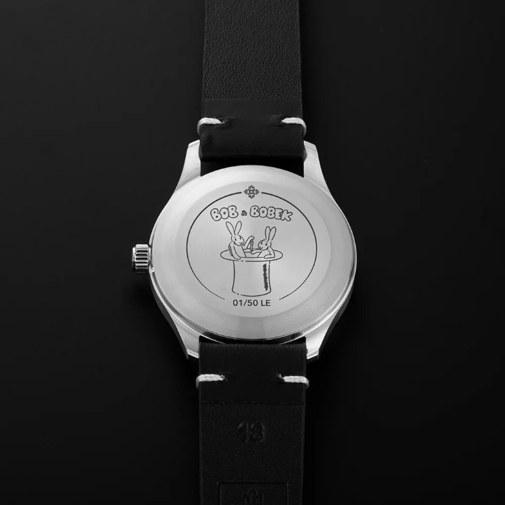 Obrazek Prim Bob a Bobek II Limitovaná edice