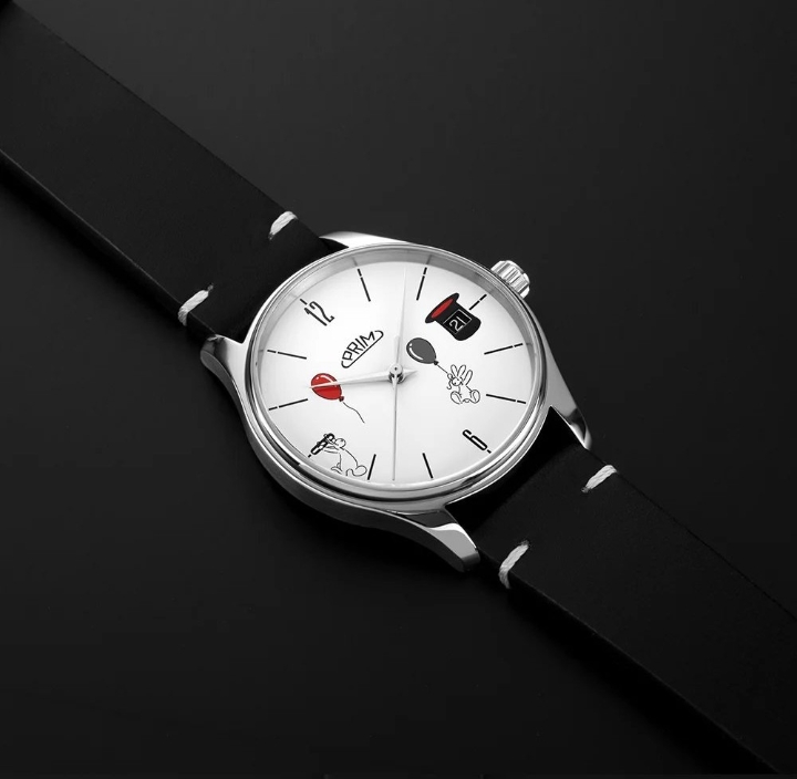 Obrazek Prim Bob a Bobek II Limitovaná edice