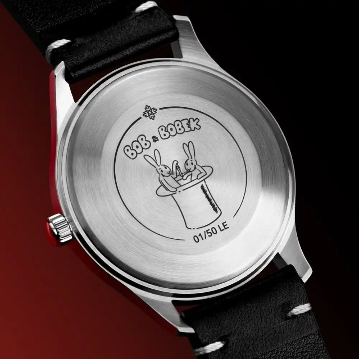 Obrazek Prim Bob a Bobek II Limitovaná edice