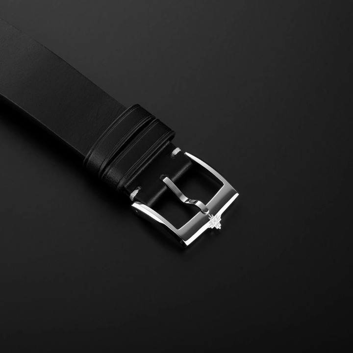 Obrazek Prim Bob a Bobek II Limitovaná edice