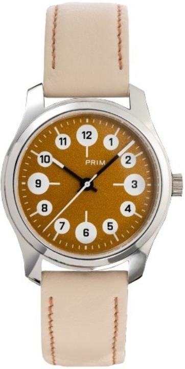 Obrazek Prim Berušky 32 Q