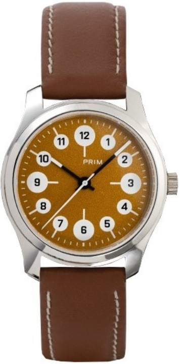 Obrazek Prim Berušky 32 Q