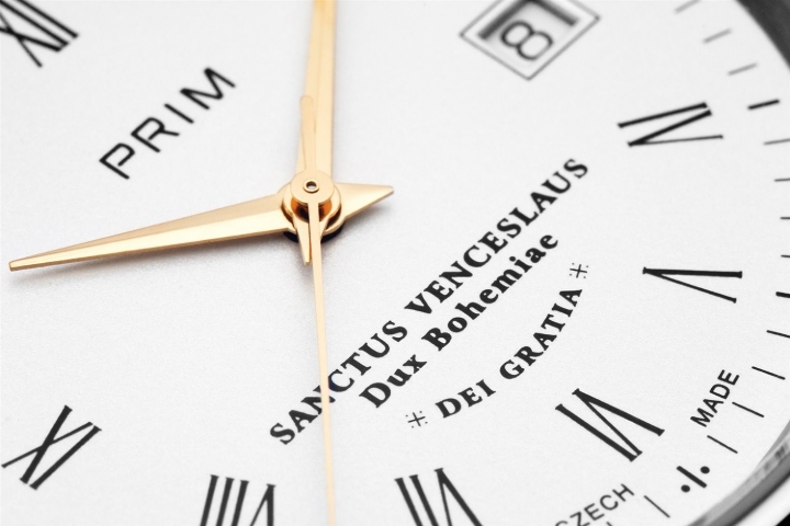 Obrazek Prim Svatováclavské 40 Q