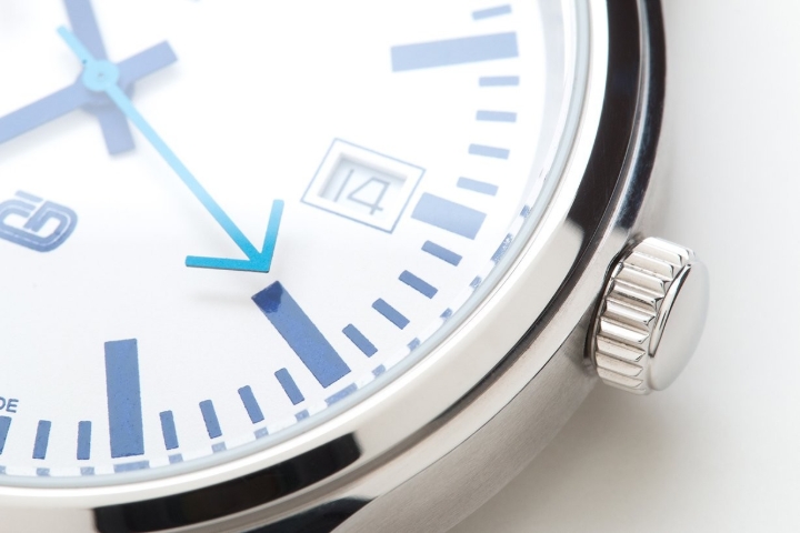 Obrazek Prim Klasik 36 Q ČD