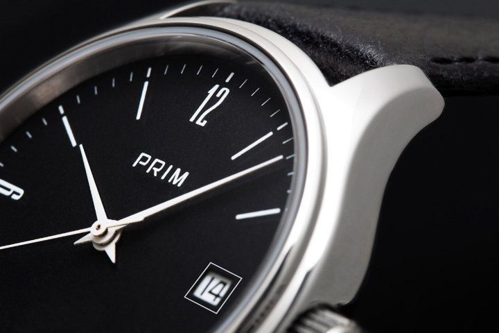 Obrazek Prim Linea 40 Q