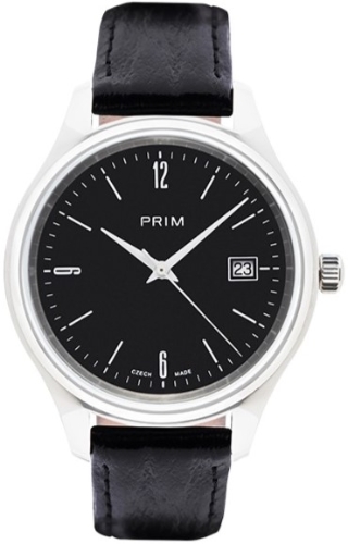 Prim Linea 40 Q