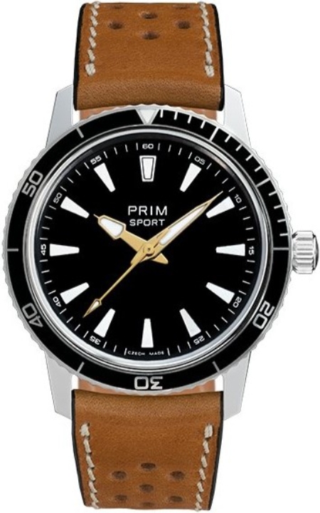 Obrazek Prim Sport 38 A