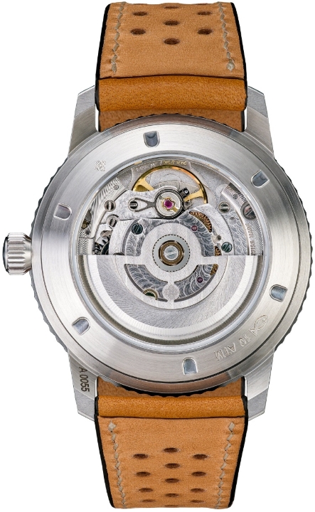 Obrazek Prim Sport 38 A