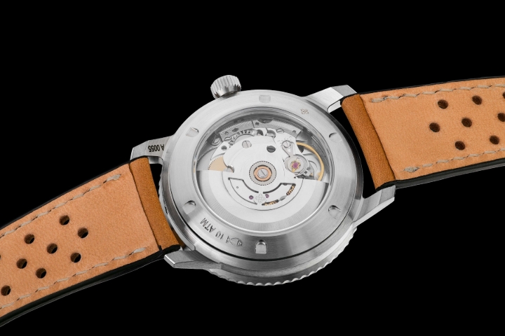 Obrazek Prim Sport 38 A