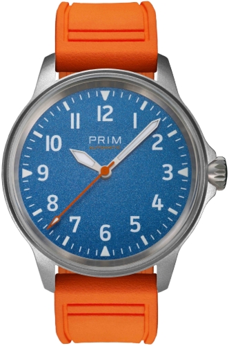 Prim OK-A Titan Limitowana Edycja