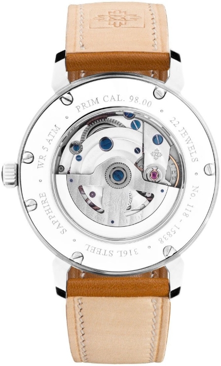 Obrazek Prim Pavouk 40 C