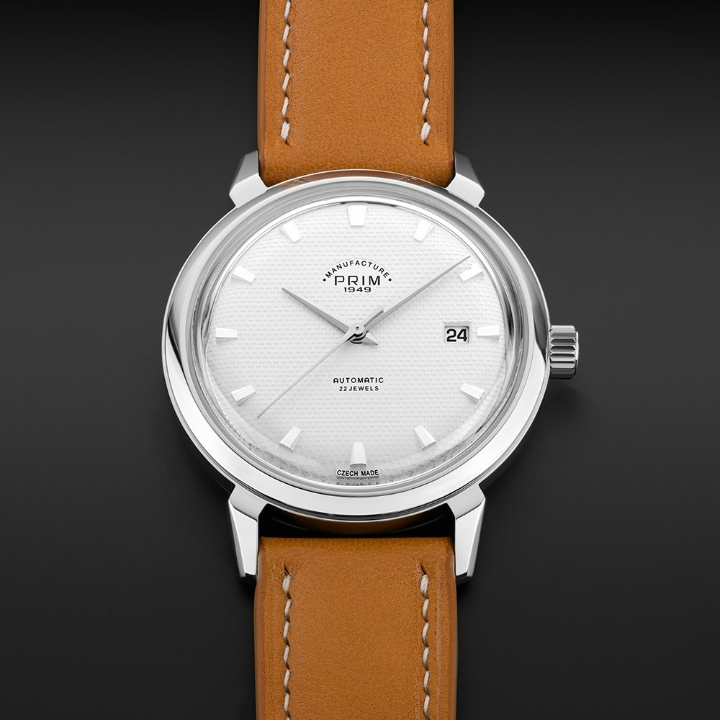 Obrazek Prim Pavouk 40 C