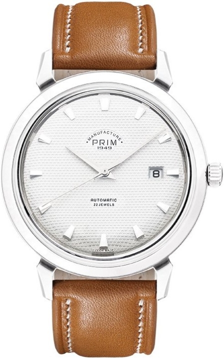 Obrazek Prim Pavouk 40 C