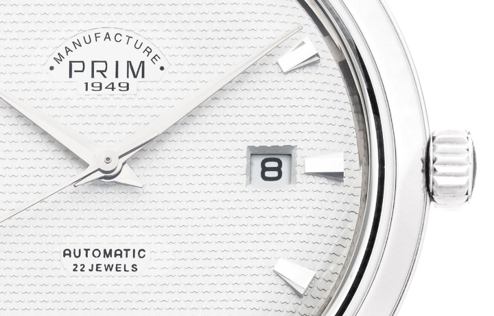 Obrazek Prim Pavouk 40 C