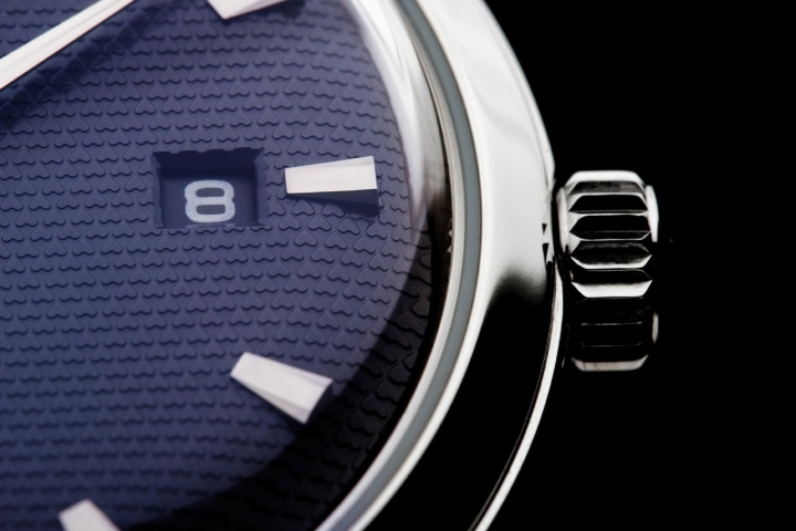 Obrazek Prim Pavouk 40 C