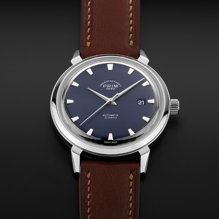 Obrazek Prim Pavouk 40 C