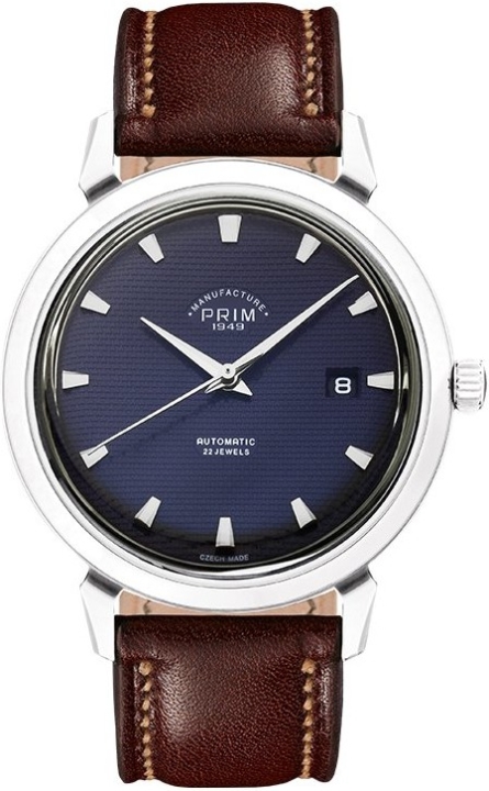 Obrazek Prim Pavouk 40 C