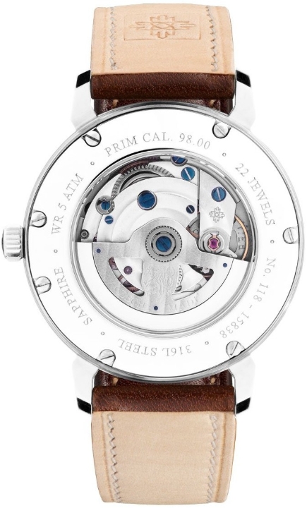 Obrazek Prim Pavouk 40 C