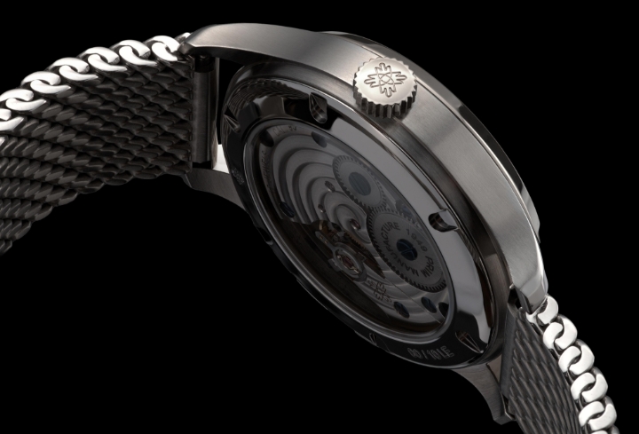 Obrazek Prim ART 2025 LE